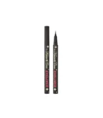 KEVIN Y COCO EYELINER Smooth and Long