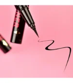 KEVIN Y COCO EYELINER Smooth and Long - Imagen 2