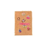KEVIN Y COCO Face Palette 42 colores