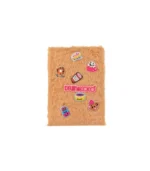 KEVIN Y COCO Face Palette 42 colores