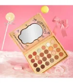 KEVIN Y COCO Face Palette 42 colores - Imagen 3