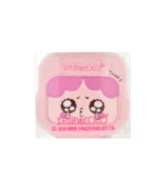 KEVIN Y COCO Face palette Toast