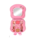 KEVIN Y COCO Face palette Toast - Imagen 2