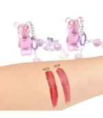KEVIN Y COCO Glitter Labial Mud - Imagen 2