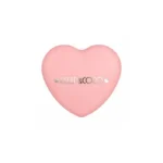 KEVIN Y COCO Highlight Corazon