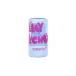 KEVIN Y COCO Jelly Highligh