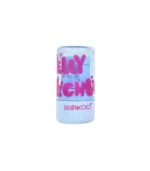 KEVIN Y COCO Jelly Highligh