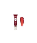 KEVIN Y COCO Lip Gloss Creamy 10g - Imagen 7