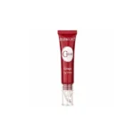 KEVIN Y COCO Lip Gloss Creamy 10g