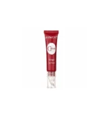 KEVIN Y COCO Lip Gloss Creamy 10g