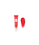 KEVIN Y COCO Lip Gloss Creamy 10g - Imagen 6