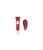 KEVIN Y COCO Lip Gloss Creamy 10g - Imagen 5