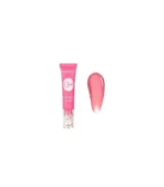 KEVIN Y COCO Lip Gloss Creamy 10g - Imagen 4