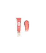 KEVIN Y COCO Lip Gloss Creamy 10g - Imagen 3
