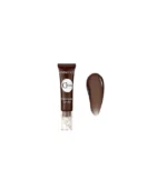 KEVIN Y COCO Lip Gloss Creamy 10g - Imagen 2