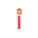 KEVIN Y COCO Lipstick Tint 2.5g