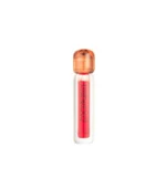 KEVIN Y COCO Lipstick Tint 2.5g