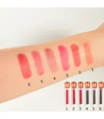 KEVIN Y COCO Lipstick Tint 2.5g - Imagen 2