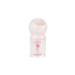 KEVIN Y COCO Mirror lip gloss