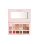 KEVIN Y COCO  Paleta de Sombras Nightingale Garden - Imagen 2