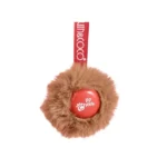 KEVIN Y COCO Pudding Lip y Cheek Balm
