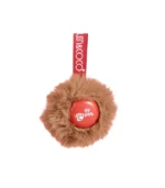 KEVIN Y COCO Pudding Lip y Cheek Balm
