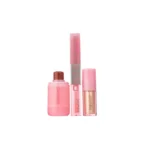 KEVIN Y COCO Pudding Makeup Set