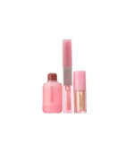 KEVIN Y COCO Pudding Makeup Set