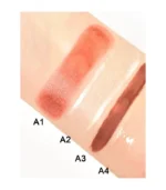 KEVIN Y COCO Pudding Makeup Set - Imagen 2