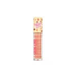 KEVIN Y COCO Skin Like Finish Concealer 3.2g