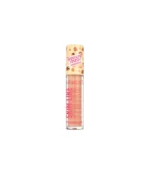 KEVIN Y COCO Skin Like Finish Concealer 3.2g