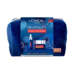 LOREAL Revitalift Set Serum retinol + Pro-Retinol
