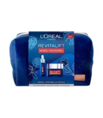 LOREAL Revitalift Set Serum retinol + Pro-Retinol