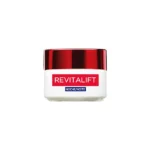 Loreal Revitalift Cuidado Noche Anti arrugas + firmeza 50ml