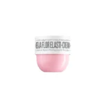 MISS LARA Beija Flor Elastic Cream