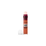 Maybelline Corrector Instant Age Rewind 6ml