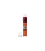 Maybelline Corrector Instant Age Rewind 6ml