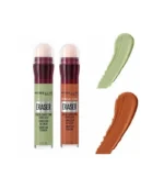 Maybelline Corrector Instant Age Rewind 6ml - Imagen 2