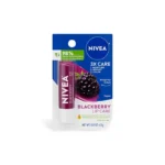 NIVEA Balsamo Labial 4.8g