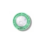 OLIBOLLA Highlighter Lunar Glow