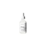 The Ordinary Hyaluronic Acid 2% +B5 30ml