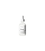 The Ordinary Hyaluronic Acid 2% +B5 30ml