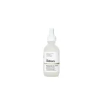 The Ordinary niacinamida 10% + Zinc 1% 60ml