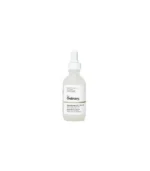 The Ordinary niacinamida 10% + Zinc 1% 60ml