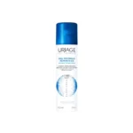 URIAGE eau thermale agua termal reparadora 300ml