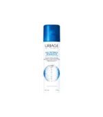 URIAGE eau thermale agua termal reparadora 300ml