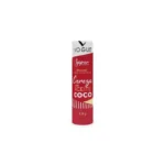 VOGUE Balsamo Labial Hidratante 4.8g