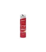 VOGUE Balsamo Labial Hidratante 4.8g