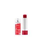VOGUE Balsamo Labial Hidratante 4.8g - Imagen 5