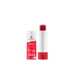 VOGUE Balsamo Labial Hidratante 4.8g - Imagen 3
